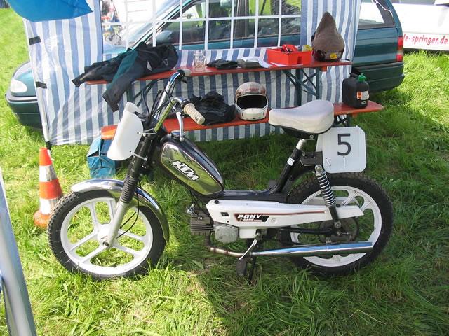 Tommy (221)_jpg.jpg